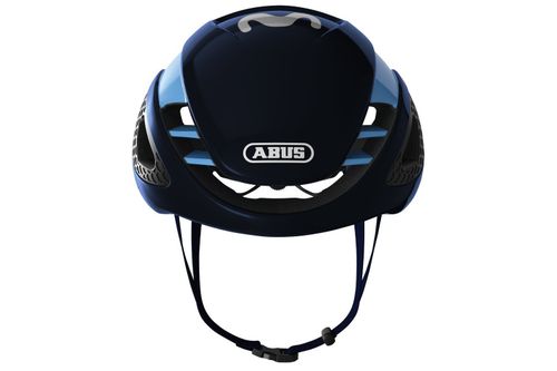 Kask ABUS GameChanger Movistar Team M 52-58cm na Arena.pl