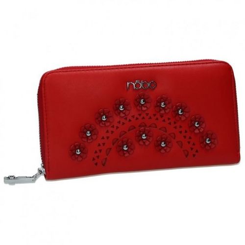 NOBO NPUR-E0010-C005 na Arena.pl