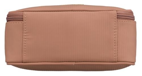 kosmetyczka ptn kos-da-10p-3293 beige na Arena.pl