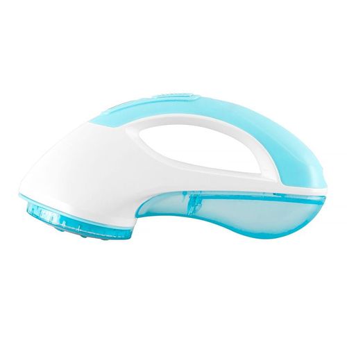 Golarka do ubrań Eldom GDS6 na Arena.pl