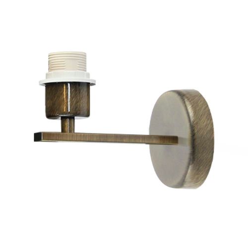 Oprawa ścienna PUNA na Arena.pl