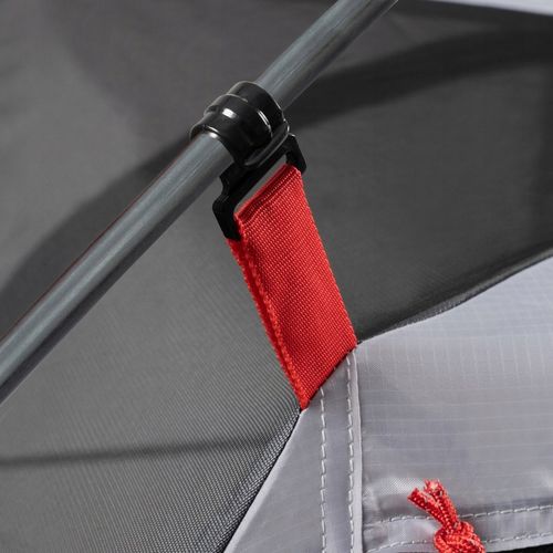 ALPINUS NAMIOT VELEBIT 2 - 5000mm - 3,1kg - KROSNO na Arena.pl