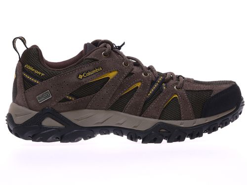 Columbia BM 6006-231 rozmiar 41 na Arena.pl