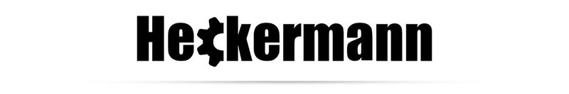 Centymetr Cyfrowy Heckermann Er301 zdjęcie 9