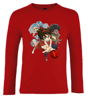 product-compare-54055636