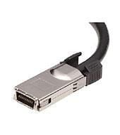 Hewlett Packard Enterprise BLc SFP+ 3m 10GbE Copper Cable