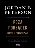 Poza porządek. Kolejne 12 życiowych zasad