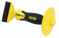 STANLEY PRZECINAK FATMAX DO CEGIEŁ 76x215mm