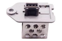 Rezystor CITROEN Berlingo C5 I Xsara Picasso