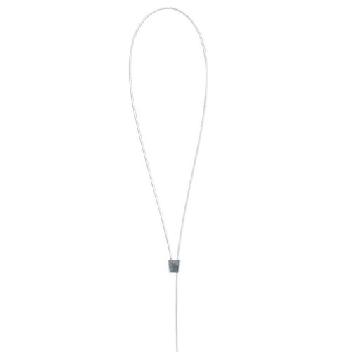 Karmnik dla ptaków 17,5 cm na Arena.pl