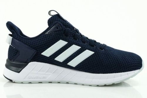 adidas QUESTAR RIDE (DB1310) na Arena.pl