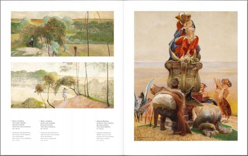 Jacek Malczewski Urszula Kozakowska-Zaucha na Arena.pl