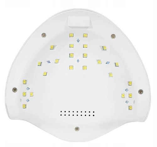 Lampa SUN5 Dual Led 48W na Arena.pl