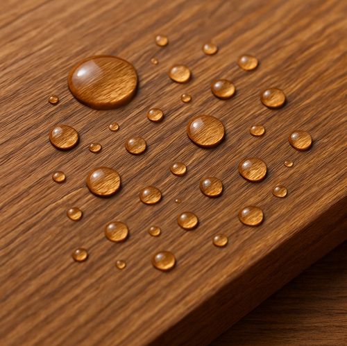 IMPREGNAT DO DREWNA 5L EKOLOGICZNY POKOST LNIANY WYDAJNY TRWAŁY Flexol na Arena.pl