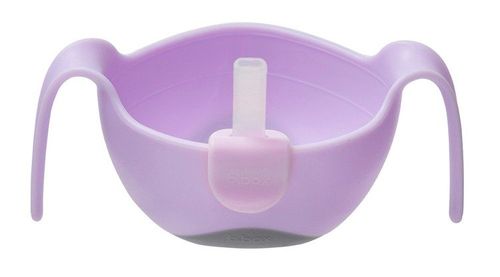 B. Box Kubek niewysypek, Boysenberry na Arena.pl