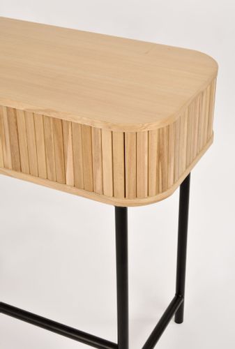 Florence FL03 Konsola na Arena.pl