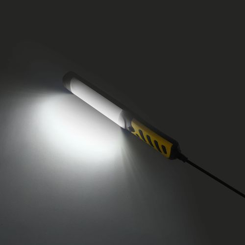 lampa warsztatowa kd3492 na Arena.pl