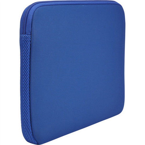 CASE LOGIC Etui laptop 11" granatowe na Arena.pl