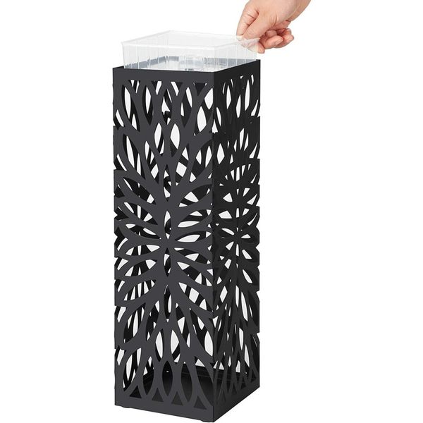 Parasolnik - LUC48B zdjęcie 5