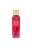 victoria`s secret romantic body mist 250ml