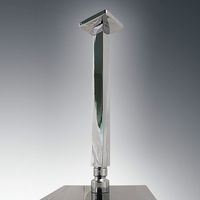 Ramię do deszczownicy sufitowe 28 cm kwadratowe 14433