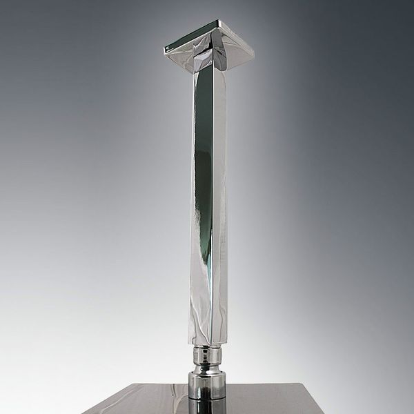 Ramię do deszczownicy sufitowe 28 cm kwadratowe 14433 zdjęcie 1