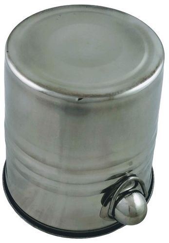 Wiaderko do lodu - otwarte na Arena.pl