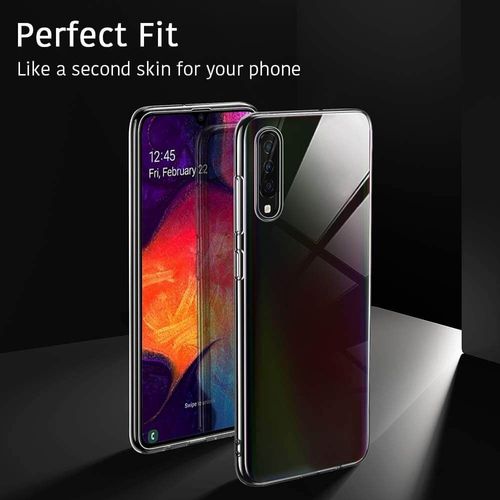 ESR ESSENTIAL GALAXY A50 CLEAR na Arena.pl