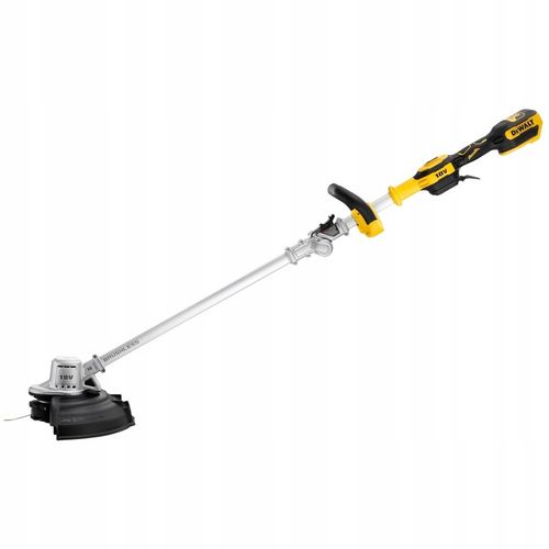 DeWALT Podkaszarka akumulatorowa kosa 18V XR 36cm DCMST561N korpus na Arena.pl