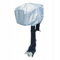 POKROWIEC NA SILNIK ZABURTOWY 2-6KM - 01701