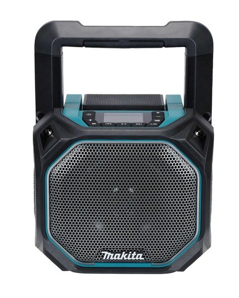 głośnik bluetooth xgt/lxt/ac - m mr014g zdjęcie 8