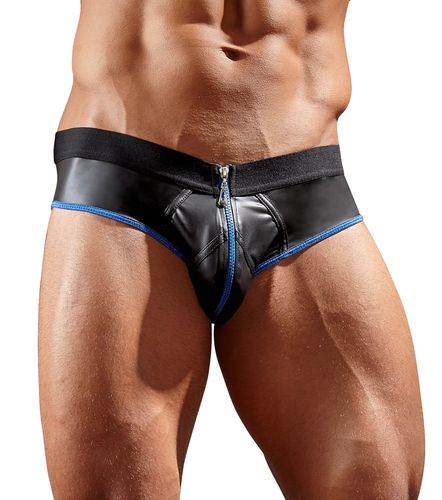 men´s jock l na Arena.pl