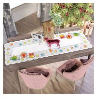 product-compare-61072309