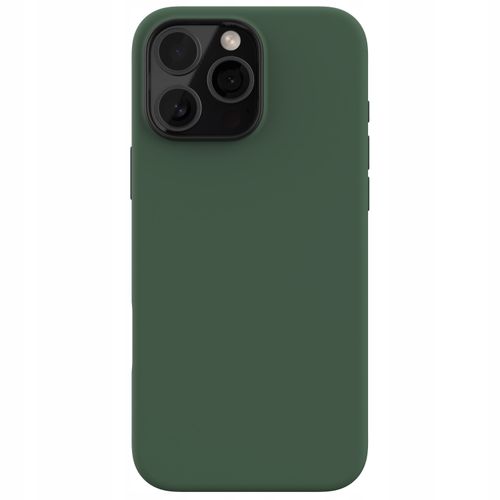 ETUI MAGNETYCZNE DO IPHONE 16 PRO MAX SPACECASE PURE MAG CASE DO MAGSAFE na Arena.pl
