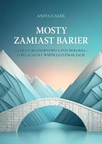 Mosty zamiast barier zdjęcie 1