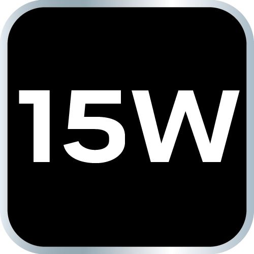 Ładowarka solarna, panel słoneczny 15W USB zdjęcie 15