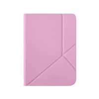 Etui na Clara Colour / Clara BW KOBO SleepCover Różowy
