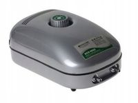 POMPKA NAPOWIETRZACZ HAILEA ACO 9602 432l/h