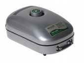 POMPKA NAPOWIETRZACZ HAILEA ACO 9602 432l/h