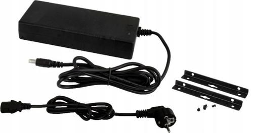 Switch PoE Pulsar SG108 10x 10/100/1000Mbps na Arena.pl