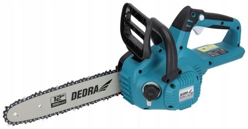 piła łańcuchowa 12" 18v na Arena.pl