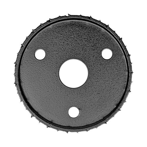 tarnik frez t-38 90mm - tp t-38 90 na Arena.pl