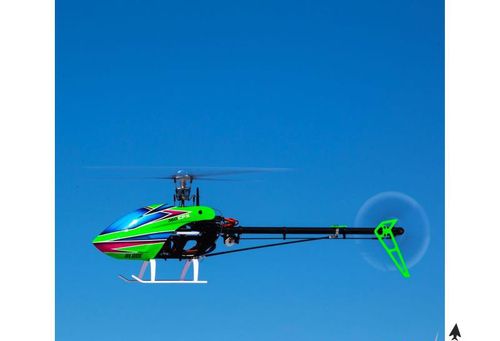 Blade 360 CFX 3S BNF Basic na Arena.pl