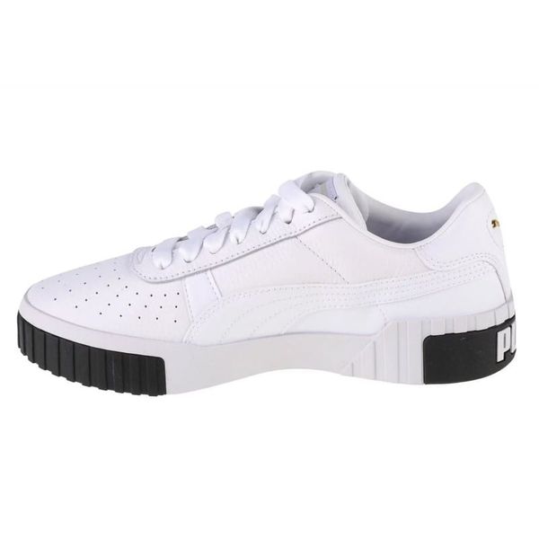 Buty Puma Cali  369155-04 r.36 zdjęcie 6