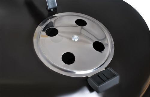 Grill ogrodowy G5422 na Arena.pl