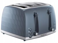 TOSTER OPIEKACZ do Kanapek Tostów Grzanek Sandwich TOSTY GRZANKI