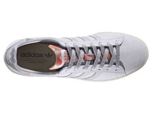 Buty Adidas Campus BB0078 46 na Arena.pl