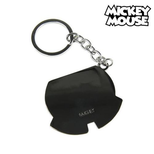 Brelok Mickey Mouse 75117 na Arena.pl