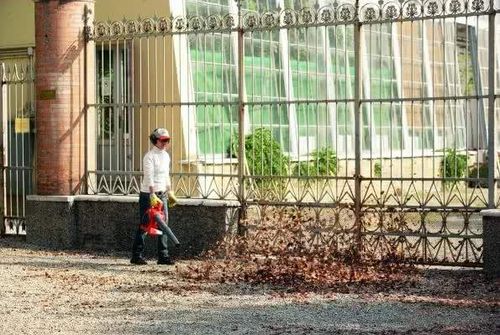 OLEO MAC BV 250 ODKURZACZ SPALINOWY OGRODOWY DMUCHAWA DO LIŚCI + ZESTAW DO ODKURZANIA KLASA PREMIUM 56609001E5Z EWIMAX-OFICJALNY DYSTRYBUTOR - AUTORYZOWANY DEALER OLEO-MAC na Arena.pl