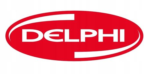 CEWKA ZAPL.HYUNDAI KIA 1.6 DELPHI na Arena.pl